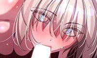 第17話的封面的封面