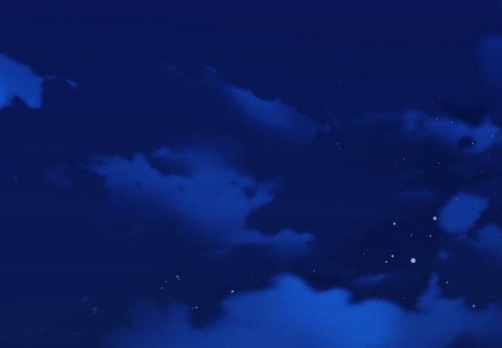 第22話