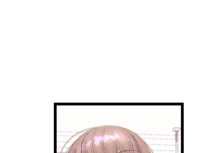 第23話