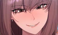第23話的封面的封面