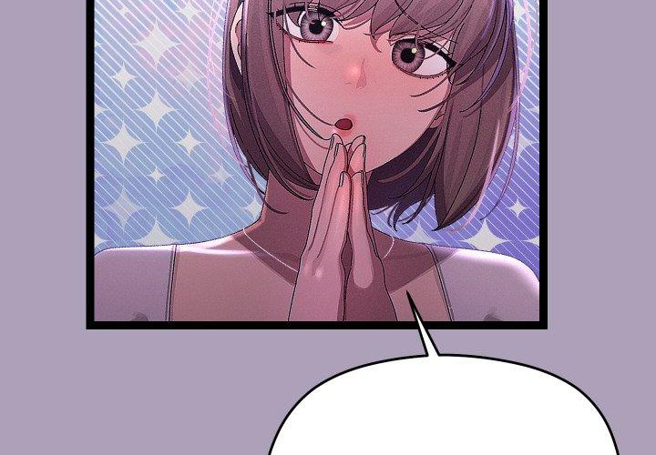 第24話