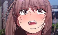 第25話的封面的封面