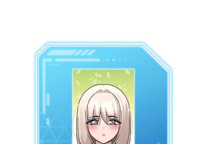 第31話