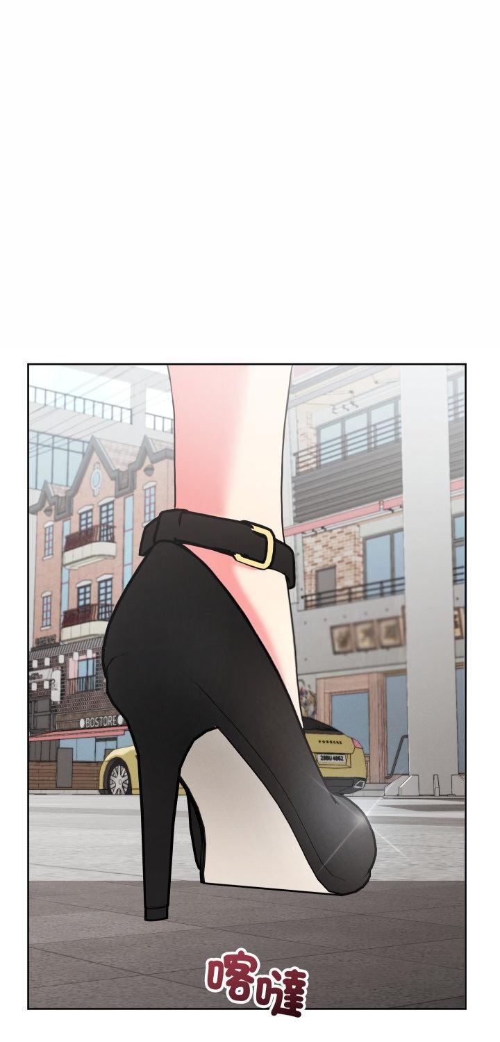 第41話