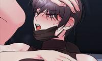 第42話的封面的封面