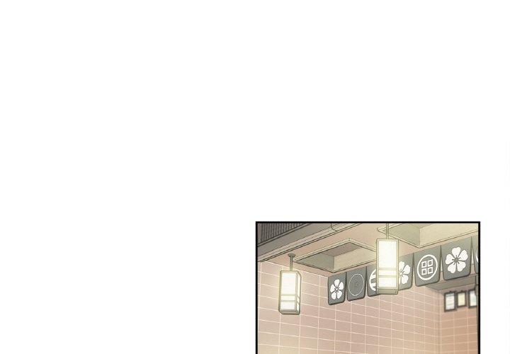 第9話