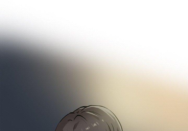 第10話