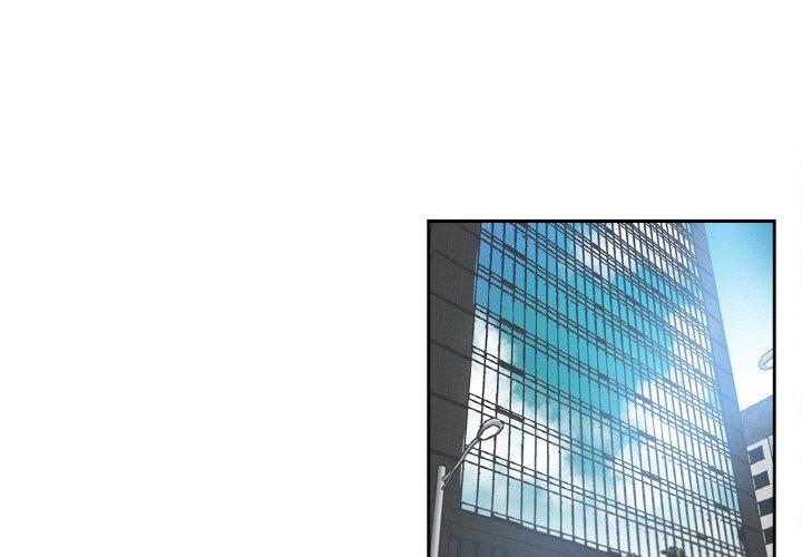 第11話