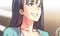 第11話的封面的封面