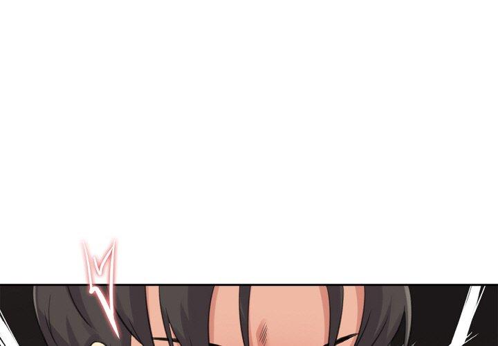 第13話