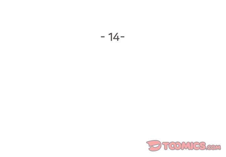 第14話