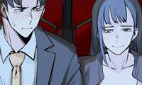 第15話的封面的封面