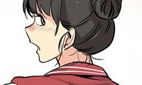第20話的封面的封面