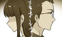 第21話的封面的封面