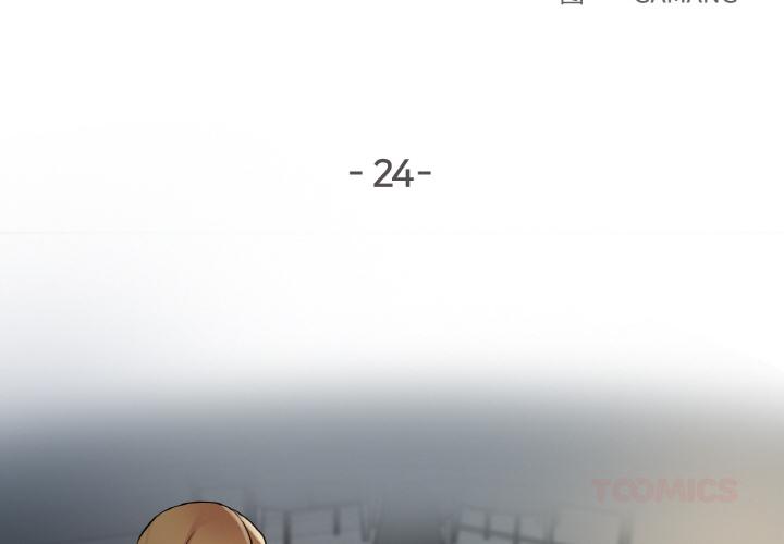 第24話