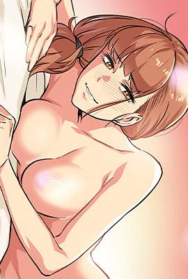 爸爸也疯狂