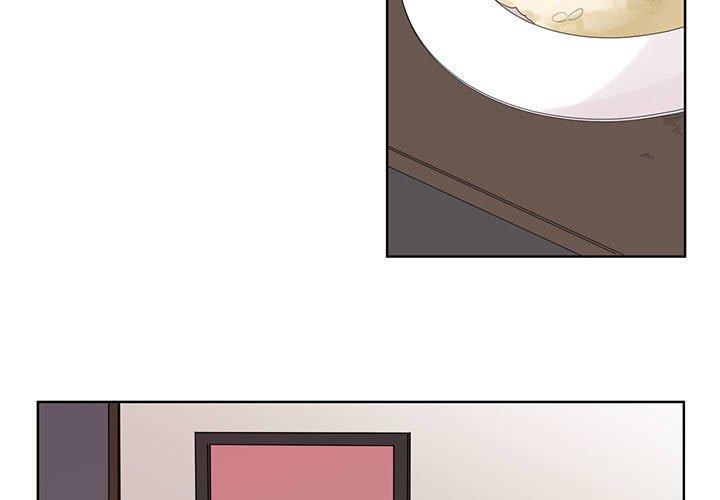 第4話