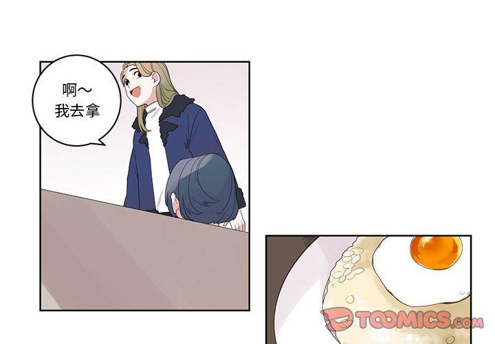 第4話