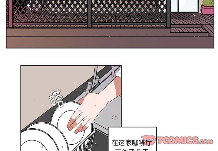 第5話