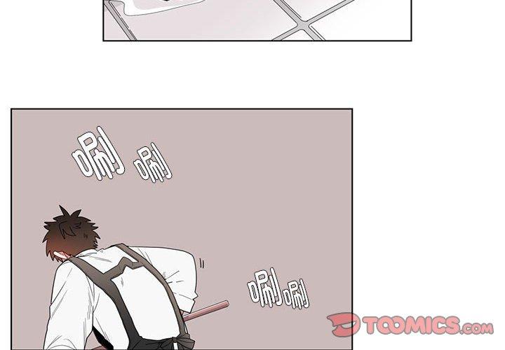第9話