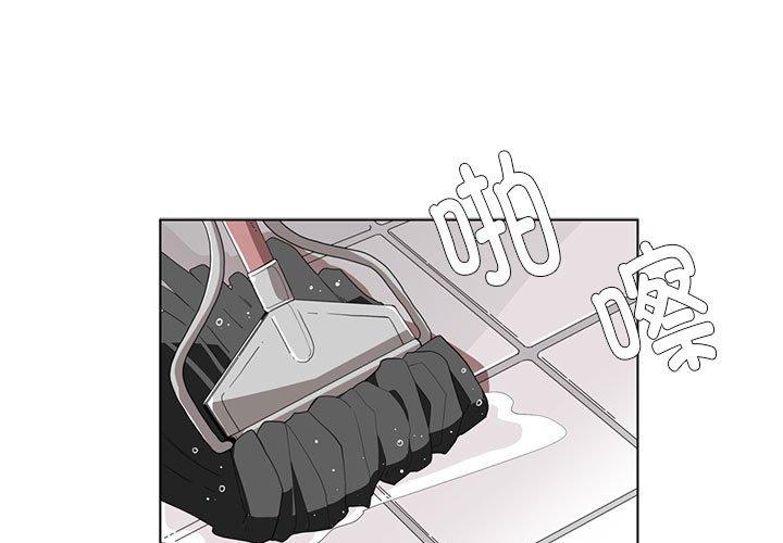 第9話