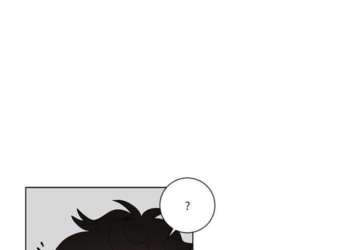 第10話