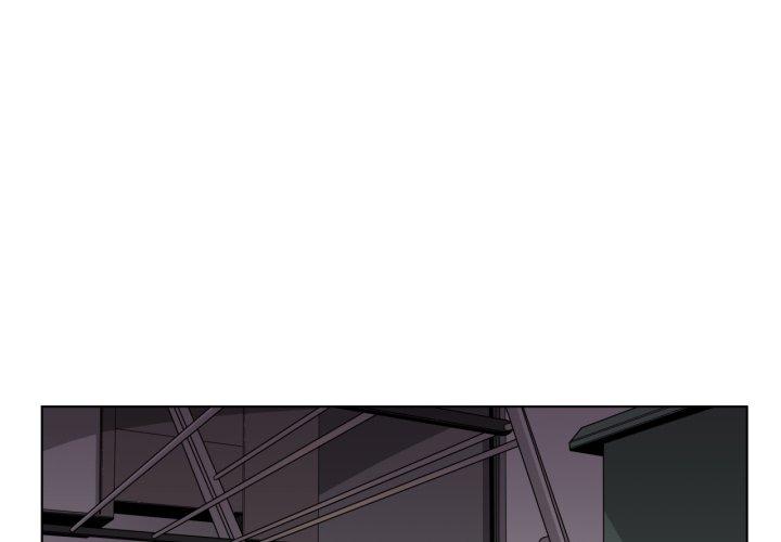 第12話