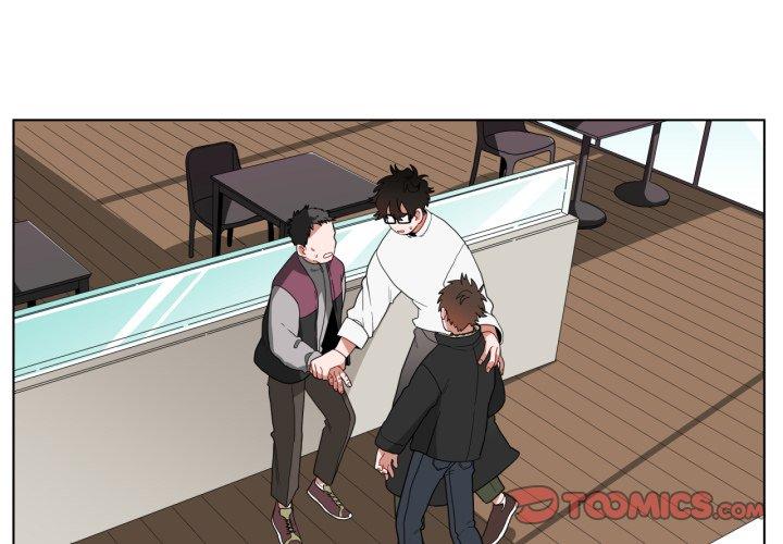 第13話