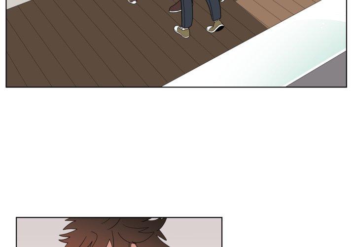 第13話