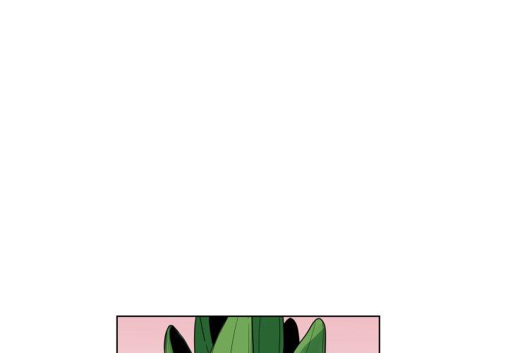 第14話