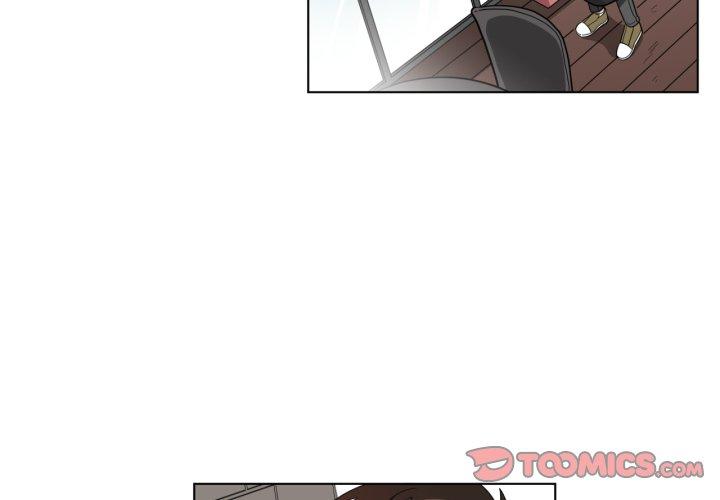 第17話