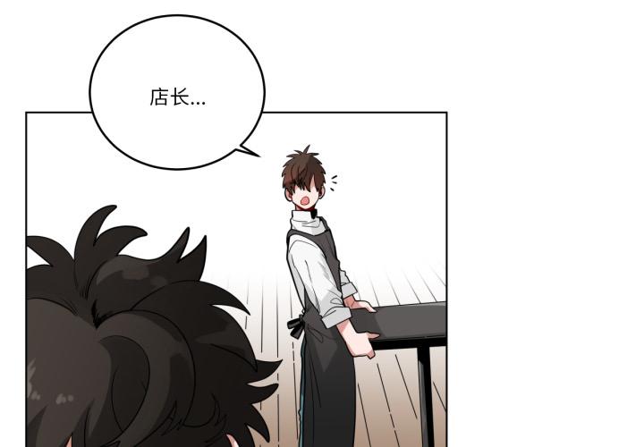 第18話