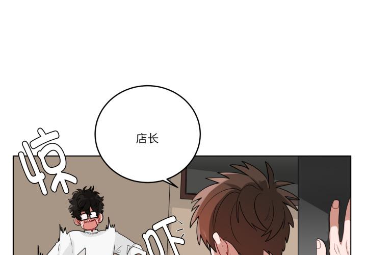 第18話