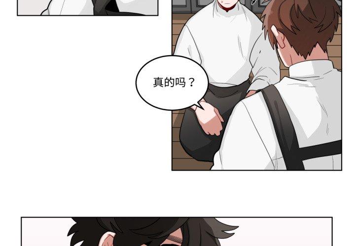 第19話