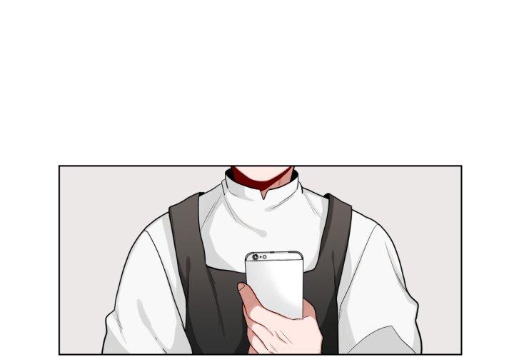 第19話