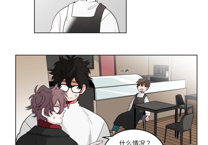 第21話