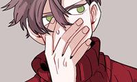 第21話的封面的封面