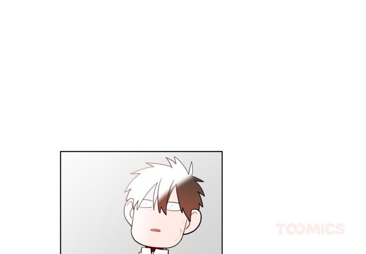 第21話