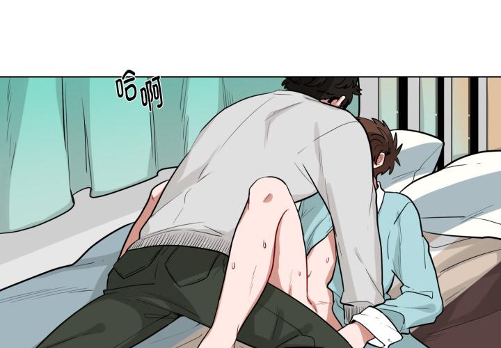 第23話