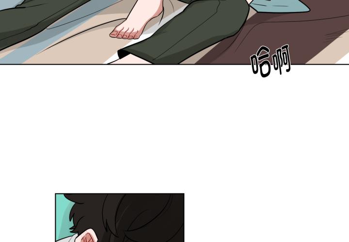 第23話