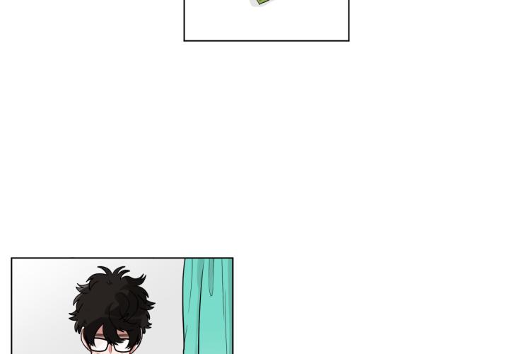 第24話