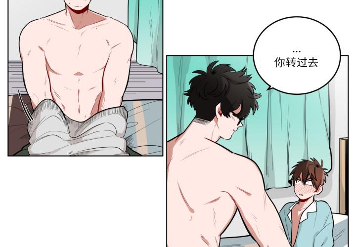 第24話