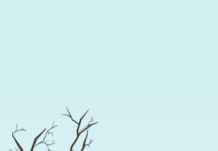 第26話