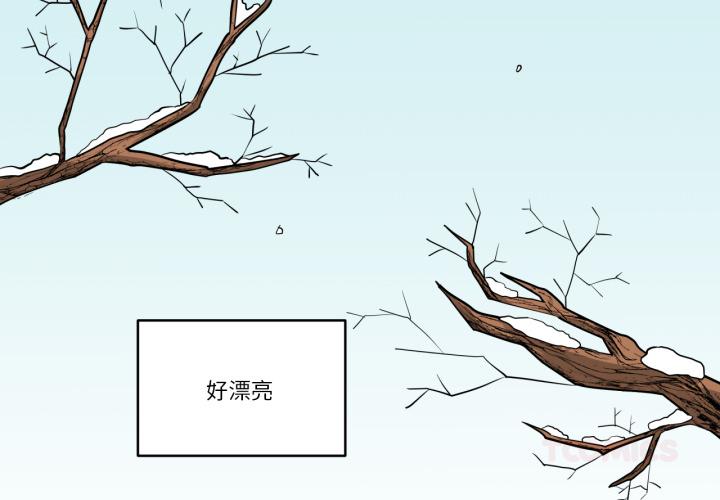 第26話