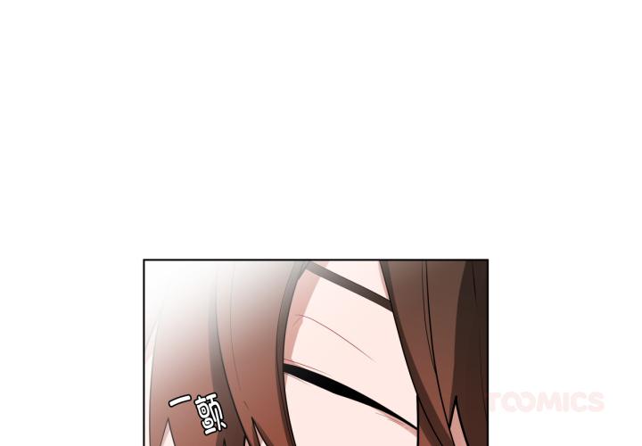 第27話