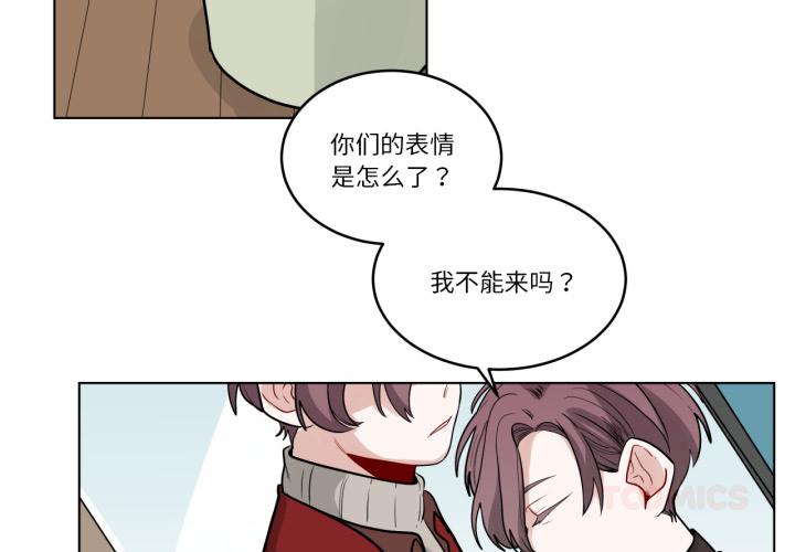 第28話