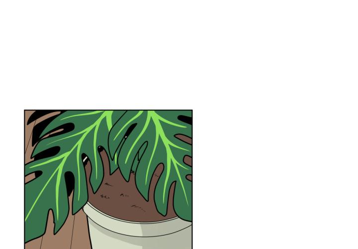 第28話