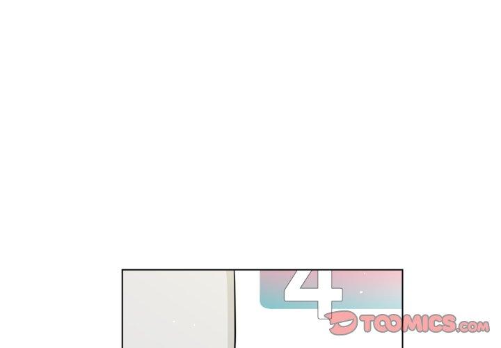第29話