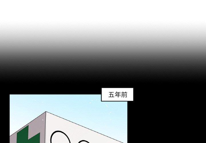 第36話