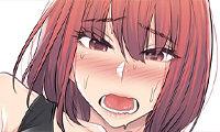 第4話的封面的封面